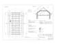 convert PDF or sketch to autocad dwg